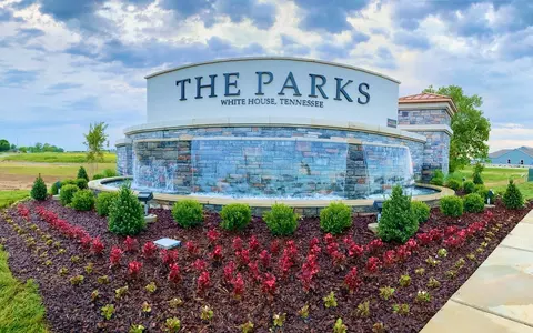 7049 Penny Ln, White House, TN 37188
