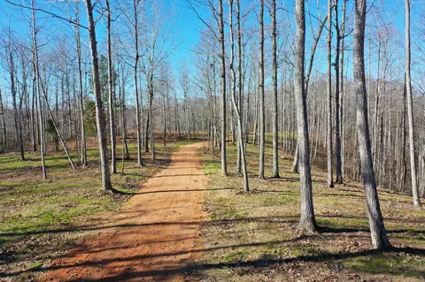 0 Bell Branch Rd, Nunnelly, TN 37137