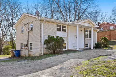 605 Dorothy Dr, Goodlettsville, TN 37072