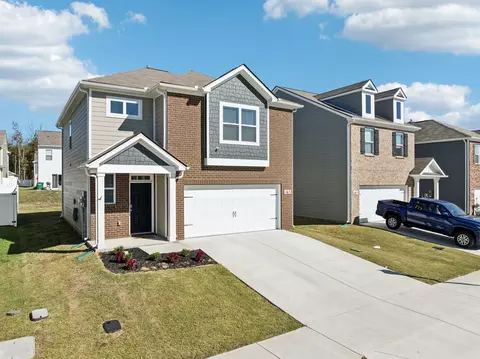 1813 Wellwood Ln, Lebanon, TN 37087