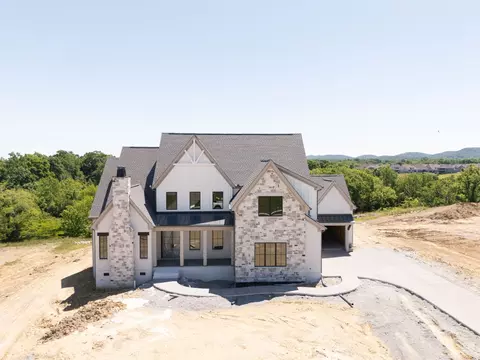 1954 Napa Dr, Brentwood, TN 37027