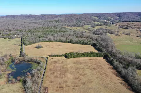 3568 Arbor Hill Rd, Petersburg, TN 37144