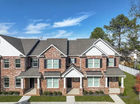 2900 Suzanne Landon Dr #L6, Murfreesboro, TN 37130