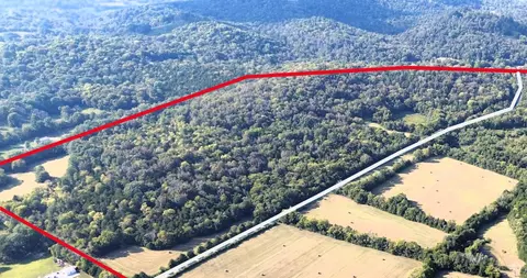 0 Boonshill Rd, Fayetteville, TN 37334