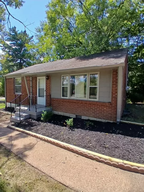 3133 Cloverwood Dr, Nashville, TN 37214