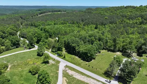 0 Browns Hollow Rd, Tracy City, TN 37387