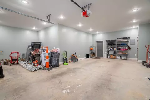 Other - 54 Spring Dr, Killen, AL 35645 photo 16 of 18