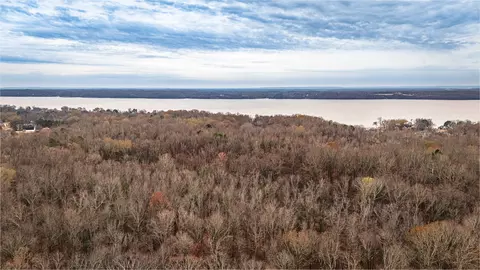View/Area - 54 Spring Dr, Killen, AL 35645 photo 5 of 6