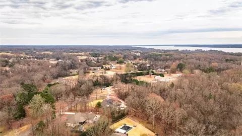 View/Area - 54 Spring Dr, Killen, AL 35645 photo 6 of 6