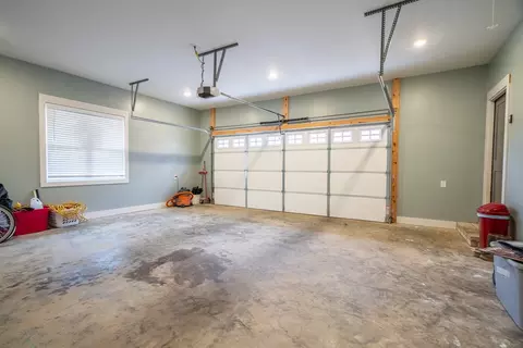 Other - 54 Spring Dr, Killen, AL 35645 photo 18 of 18