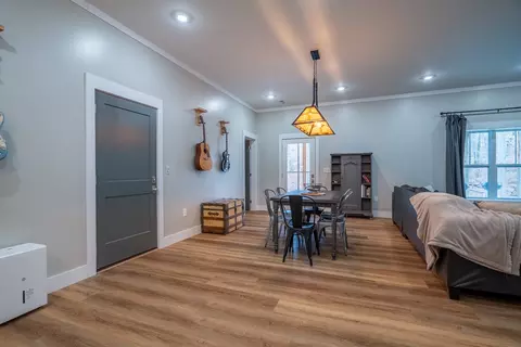 Other - 54 Spring Dr, Killen, AL 35645 photo 8 of 18