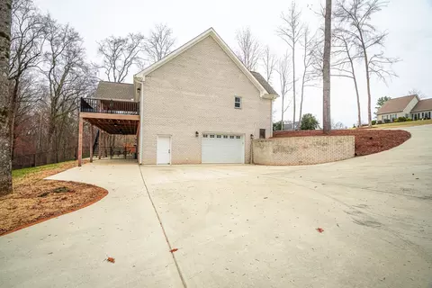 Other - 54 Spring Dr, Killen, AL 35645 photo 1 of 18