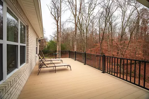 Exterior - 54 Spring Dr, Killen, AL 35645 photo 16 of 18