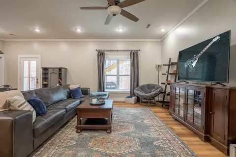 Living - 54 Spring Dr, Killen, AL 35645 photo 4 of 4