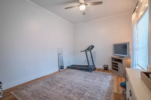 Other - 54 Spring Dr, Killen, AL 35645 photo 12 of 18