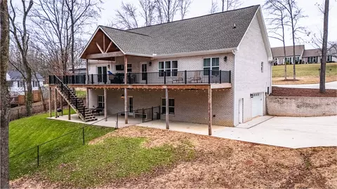Other - 54 Spring Dr, Killen, AL 35645 photo 6 of 18
