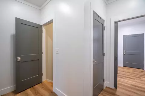 Entry Way - 54 Spring Dr, Killen, AL 35645 photo 3 of 5