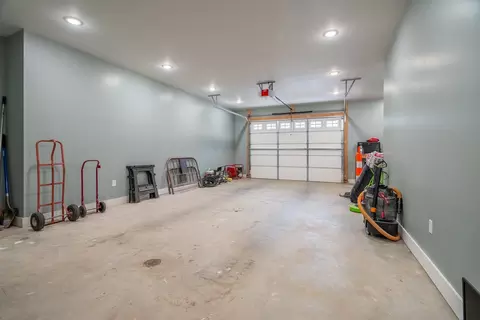 Other - 54 Spring Dr, Killen, AL 35645 photo 15 of 18
