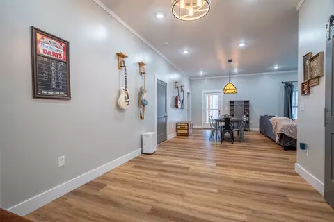 Entry Way - 54 Spring Dr, Killen, AL 35645 photo 5 of 5
