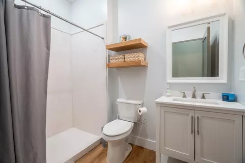 Bath - 54 Spring Dr, Killen, AL 35645 photo 6 of 6
