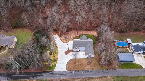 View/Area - 54 Spring Dr, Killen, AL 35645 photo 1 of 6