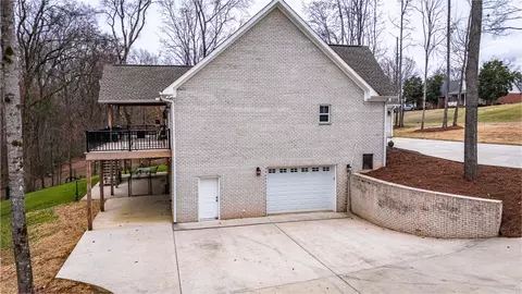 Other - 54 Spring Dr, Killen, AL 35645 photo 5 of 18