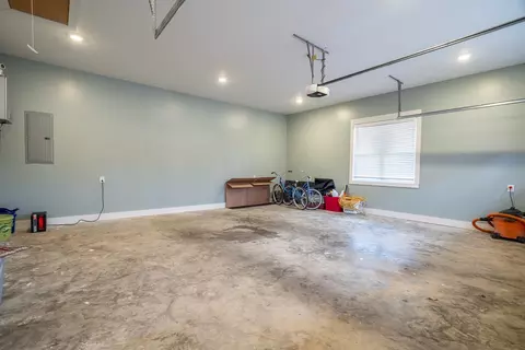 Other - 54 Spring Dr, Killen, AL 35645 photo 17 of 18