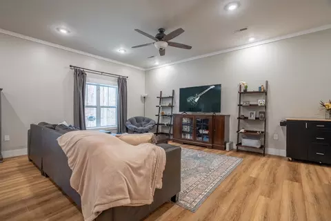 Other - 54 Spring Dr, Killen, AL 35645 photo 10 of 18