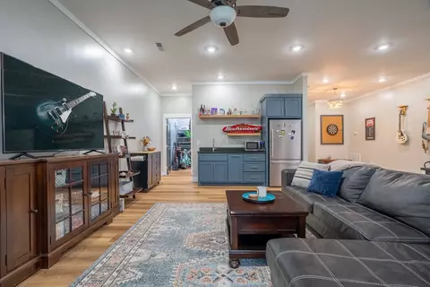 Other - 54 Spring Dr, Killen, AL 35645 photo 11 of 18