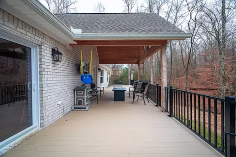 Exterior - 54 Spring Dr, Killen, AL 35645 photo 18 of 18