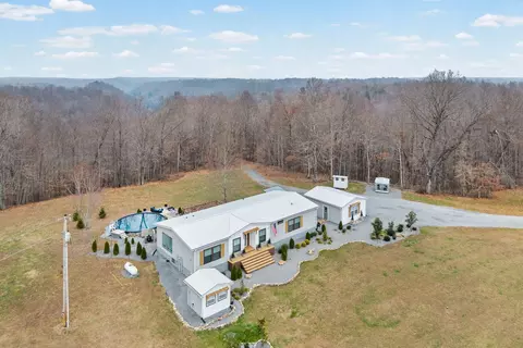 1750 S Fork Rd, Whitleyville, TN 38588