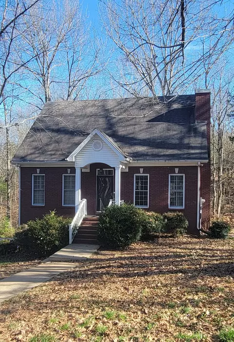 365 Glendale Dr, Pulaski, TN 38478