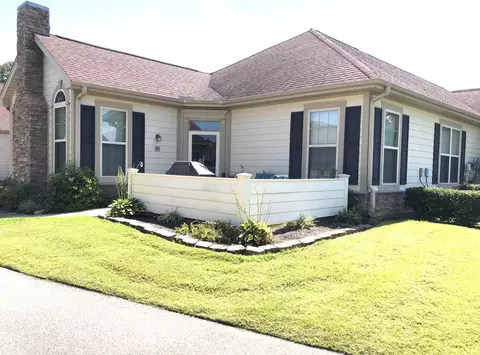 1618 E Southfield Cir, Cordova, TN 38016