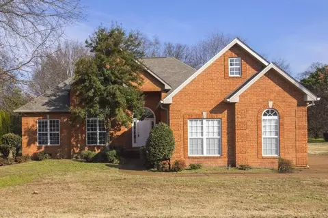 3007 Nottingham Cir W, Mount Juliet, TN 37122