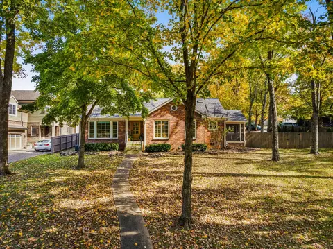 4314 Lealand Ln, Nashville, TN 37204