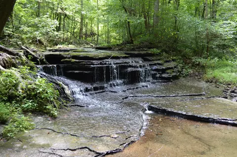 0 Robertson Rd, Ashland City, TN 37015