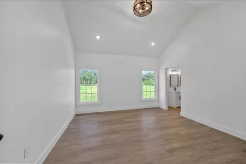 2559 Sylvia Rd, Dickson, TN 37055 photo 14