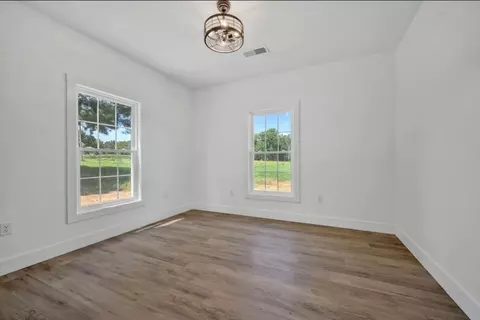 2559 Sylvia Rd, Dickson, TN 37055 photo 22