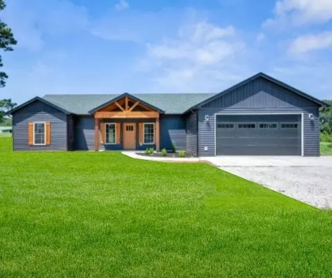 2559 Sylvia Rd, Dickson, TN 37055 photo 2