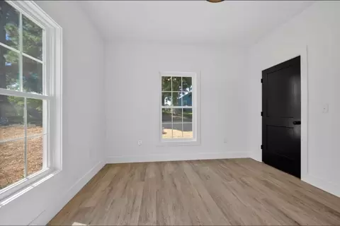 2559 Sylvia Rd, Dickson, TN 37055 photo 21