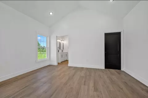 2559 Sylvia Rd, Dickson, TN 37055 photo 15
