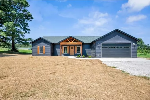 2559 Sylvia Rd, Dickson, TN 37055 photo 3