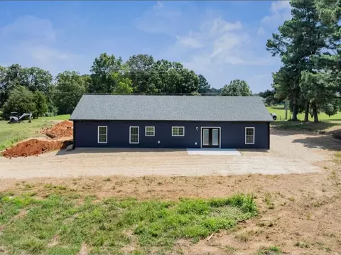 2559 Sylvia Rd, Dickson, TN 37055 photo 28