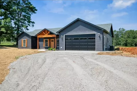 2559 Sylvia Rd, Dickson, TN 37055