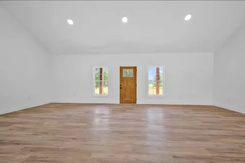 2559 Sylvia Rd, Dickson, TN 37055 photo 6