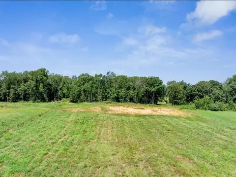 2559 Sylvia Rd, Dickson, TN 37055 photo 29