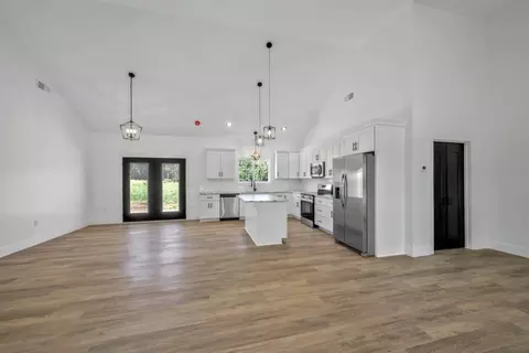 2559 Sylvia Rd, Dickson, TN 37055 photo 9