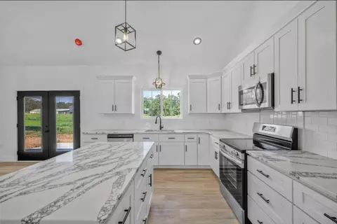 2559 Sylvia Rd, Dickson, TN 37055 photo 12