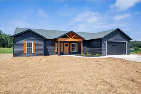 2559 Sylvia Rd, Dickson, TN 37055 photo 4