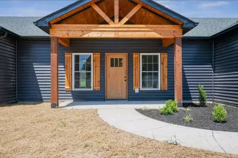 2559 Sylvia Rd, Dickson, TN 37055 photo 5